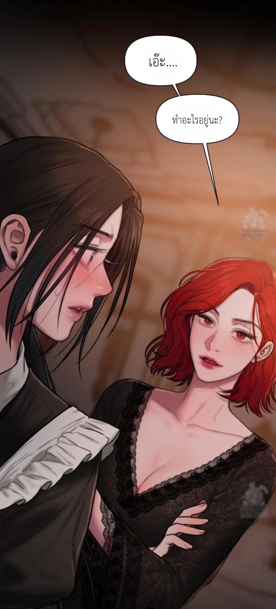 Doujin-Lc- อ่าน โดจิน มังฮวา เกาหลี ญี่ปุ่น จีน แปลไทย Lily of the Valley ตอนที่ 1 2 3 4 5 6 7 8 9 10 11 12 13 14 ฟรี ไม่มีโฆษณา อ่าน โดจิน Manhwa เกาหลี ญี่ปุ่น จีน เรามีครบ คัดมาให้เน้นๆ โดจิน 18+ รับประกันความฟินโดย  Doujin Lc